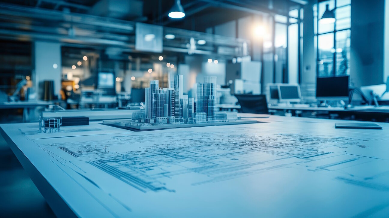 AdobeStock_1394349569-1920x1000BG